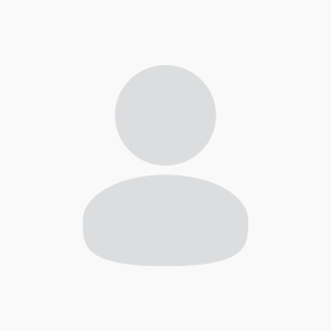 Profile photo of isakattar isakattar